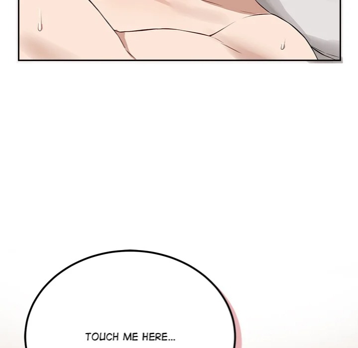 im-here-for-you-chap-25-135