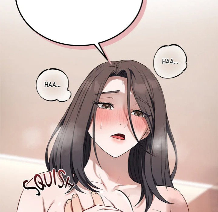 im-here-for-you-chap-25-136