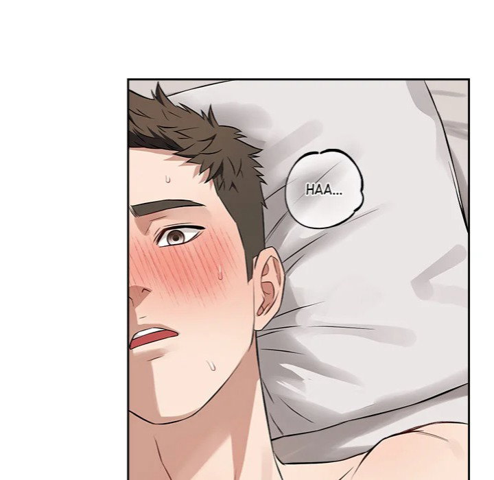 im-here-for-you-chap-25-139