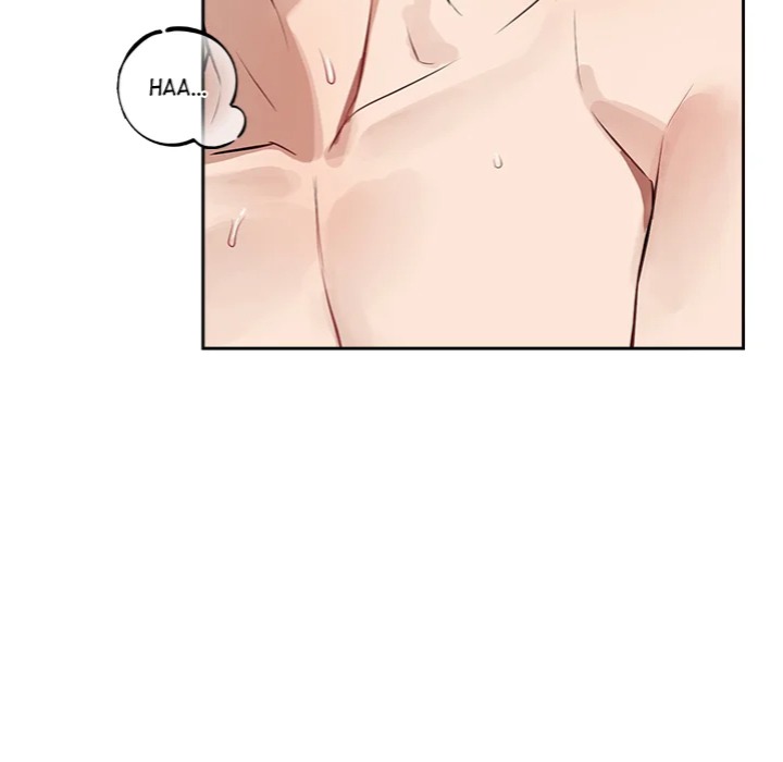 im-here-for-you-chap-25-140