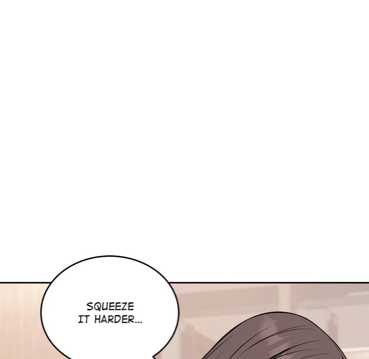 im-here-for-you-chap-25-141