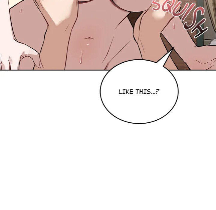 im-here-for-you-chap-25-145