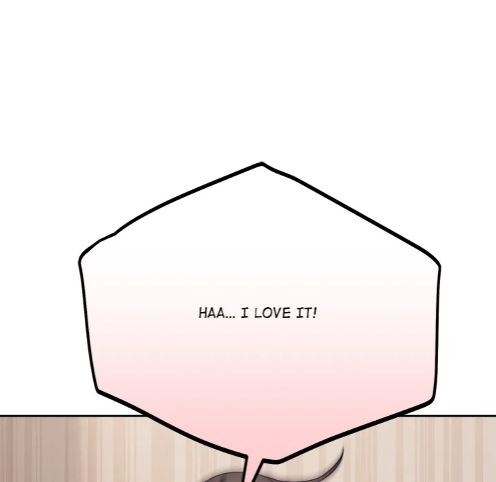 im-here-for-you-chap-25-151