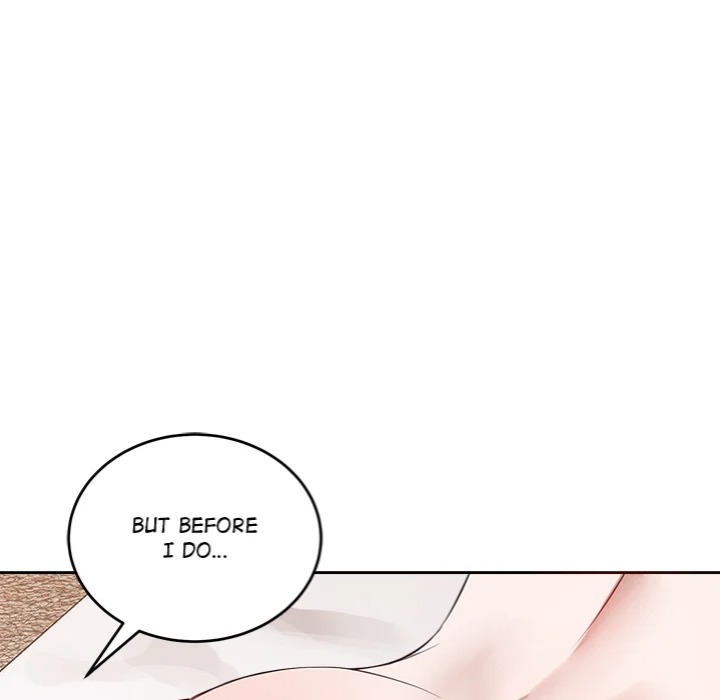 im-here-for-you-chap-25-17