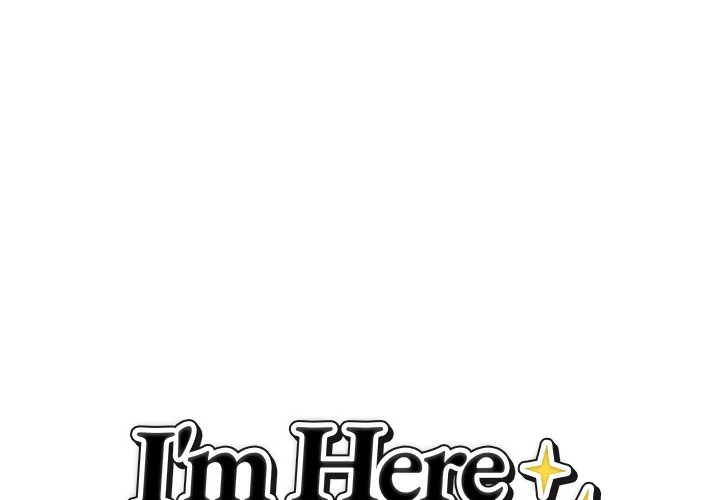 im-here-for-you-chap-25-1