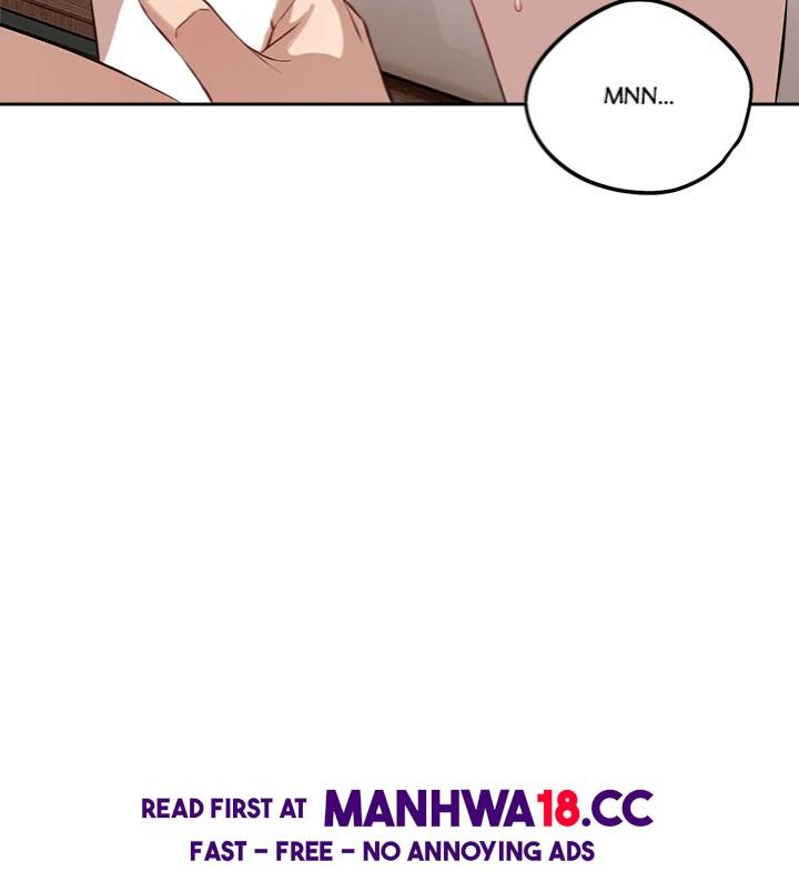 im-here-for-you-chap-25-21