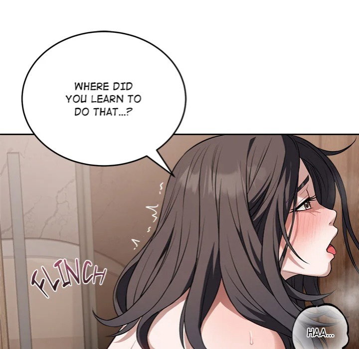im-here-for-you-chap-25-22