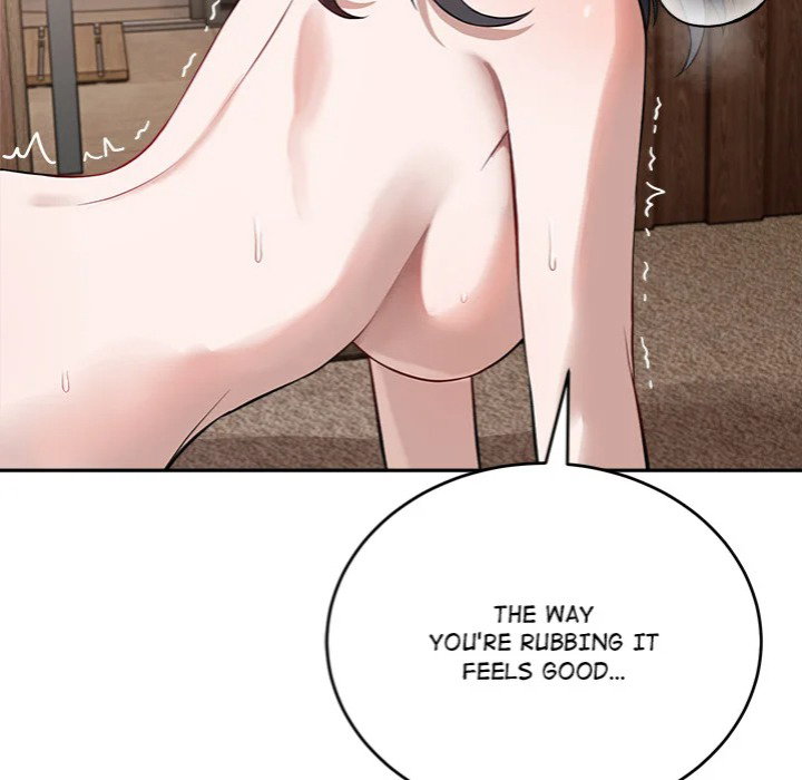 im-here-for-you-chap-25-23