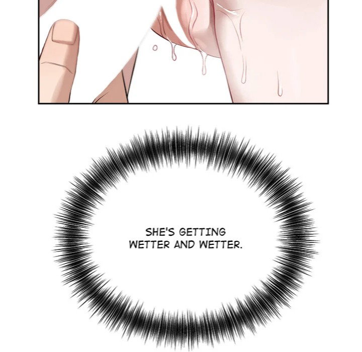 im-here-for-you-chap-25-26