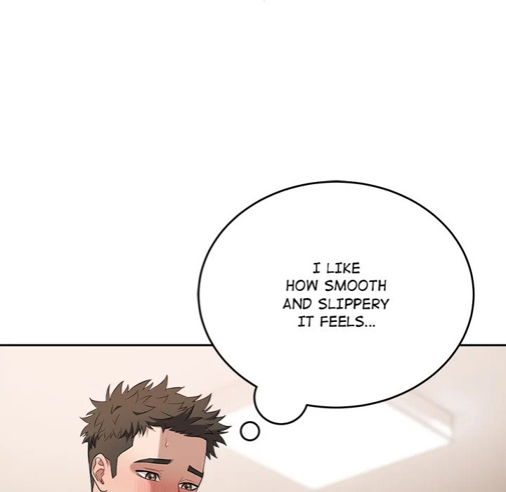 im-here-for-you-chap-25-27