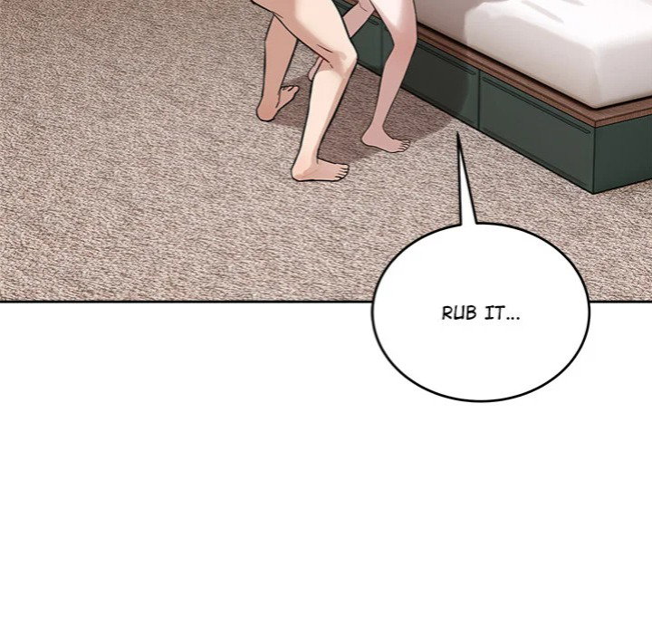 im-here-for-you-chap-25-31