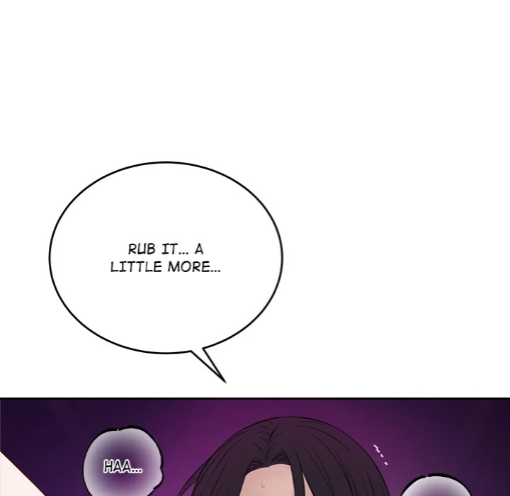 im-here-for-you-chap-25-32