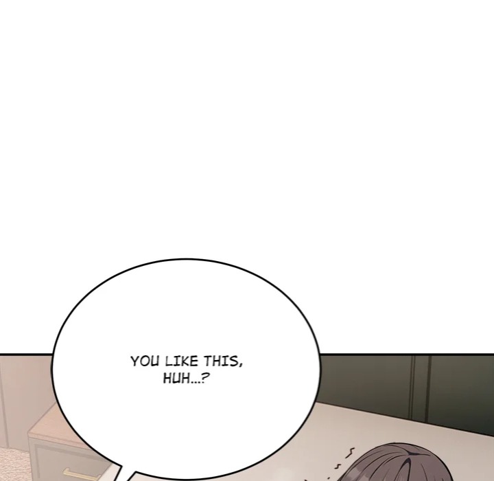 im-here-for-you-chap-25-36
