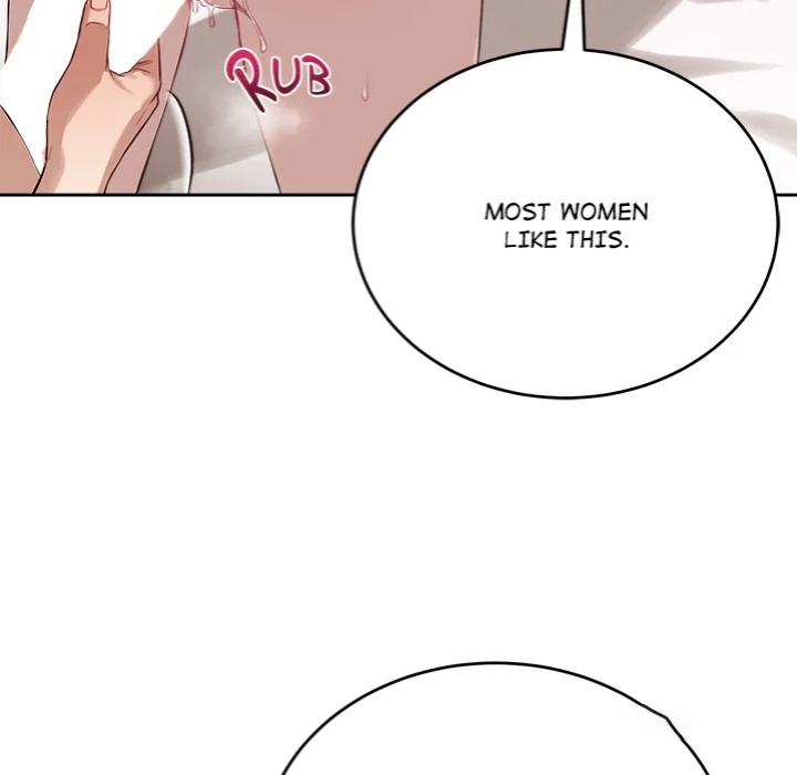 im-here-for-you-chap-25-38
