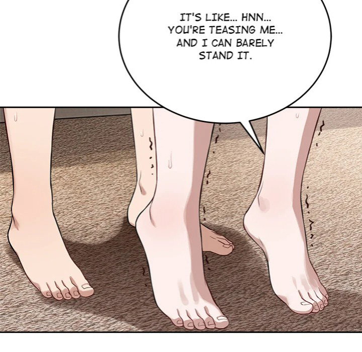 im-here-for-you-chap-25-39