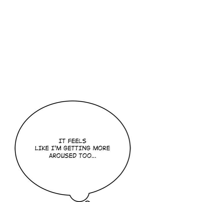 im-here-for-you-chap-25-40