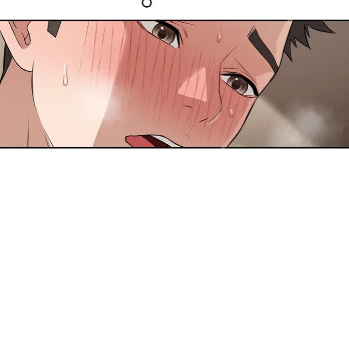 im-here-for-you-chap-25-41