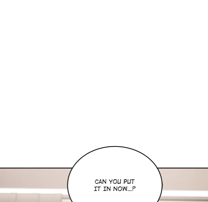 im-here-for-you-chap-25-42