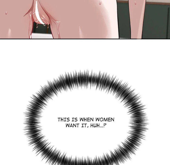 im-here-for-you-chap-25-44