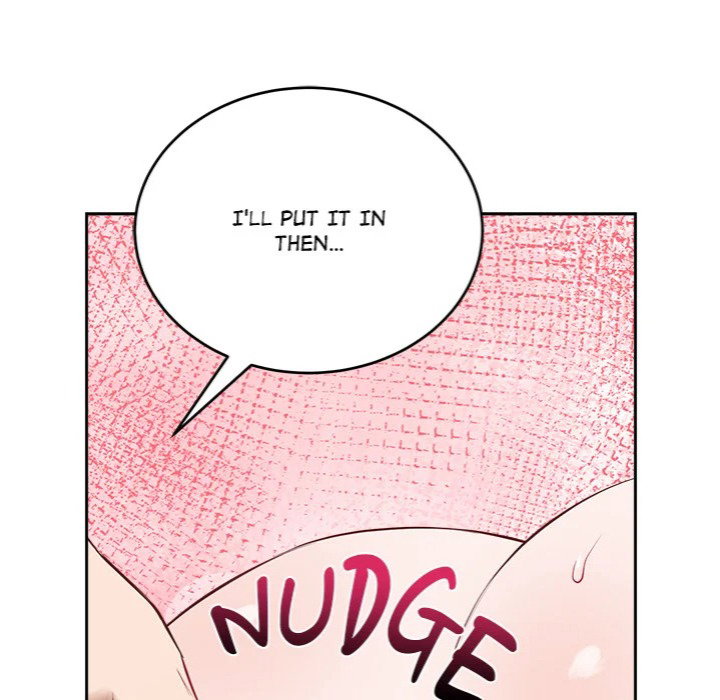 im-here-for-you-chap-25-46