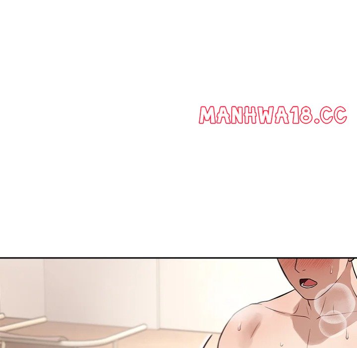 im-here-for-you-chap-25-48