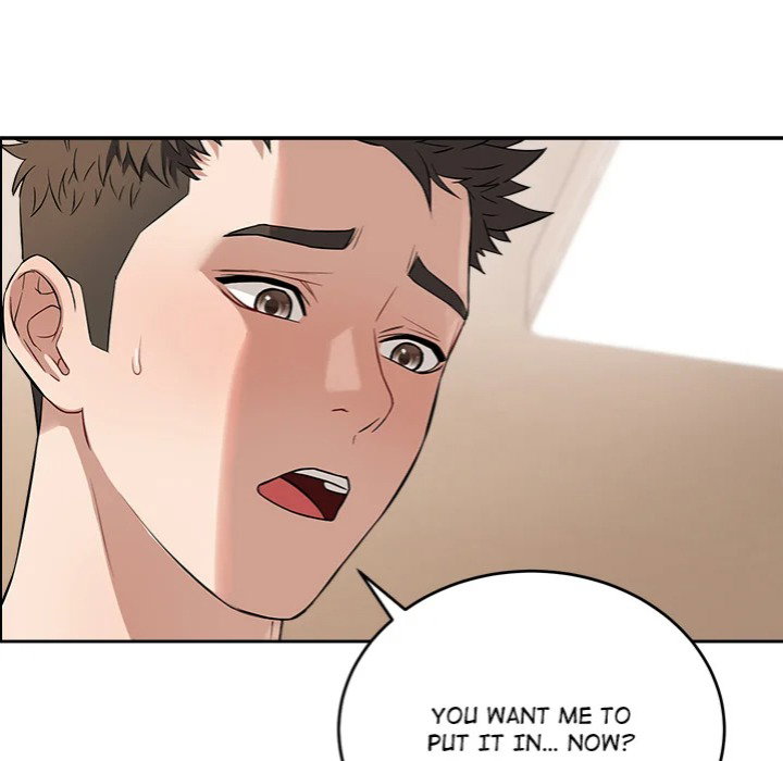 im-here-for-you-chap-25-4