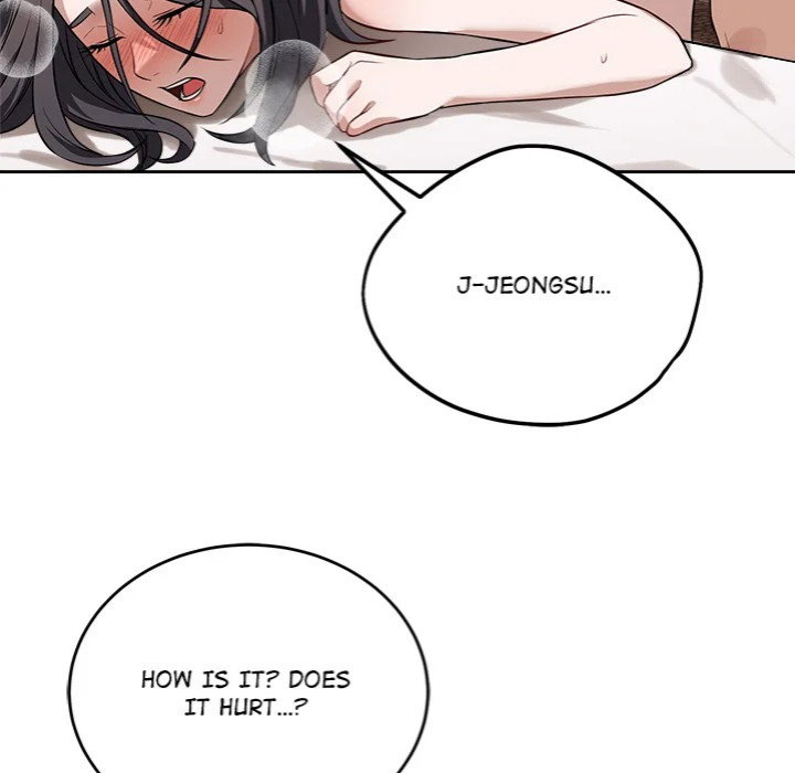 im-here-for-you-chap-25-50