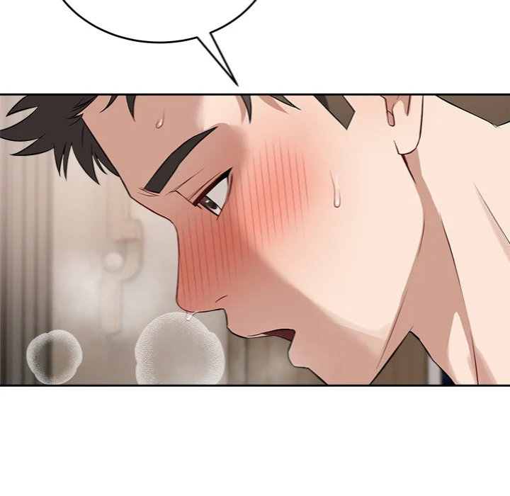im-here-for-you-chap-25-51