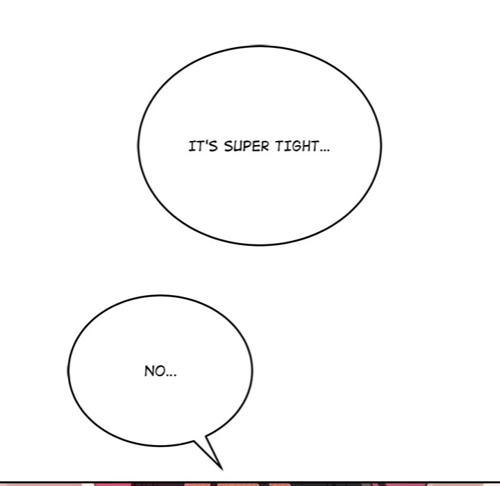 im-here-for-you-chap-25-52