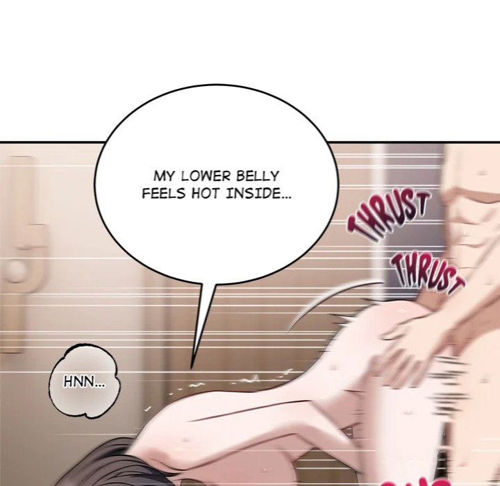 im-here-for-you-chap-25-56