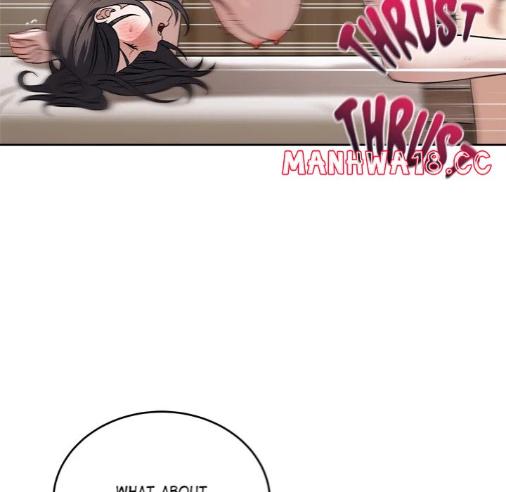 im-here-for-you-chap-25-57