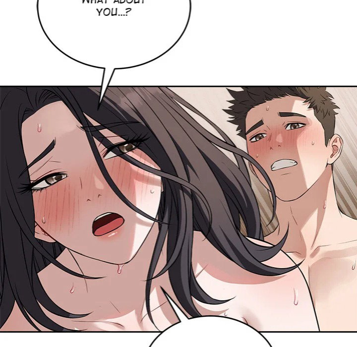im-here-for-you-chap-25-58