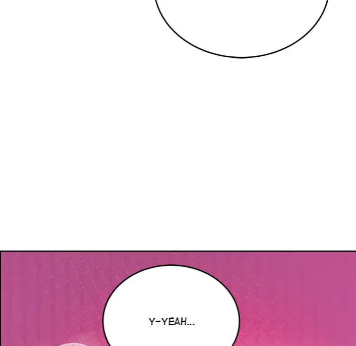 im-here-for-you-chap-25-5