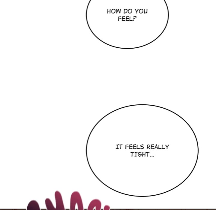 im-here-for-you-chap-25-59