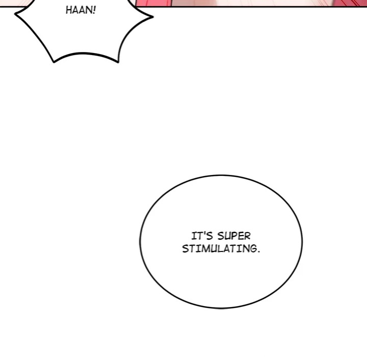 im-here-for-you-chap-25-61