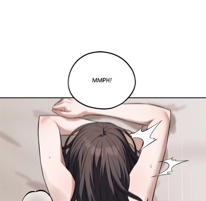 im-here-for-you-chap-25-62