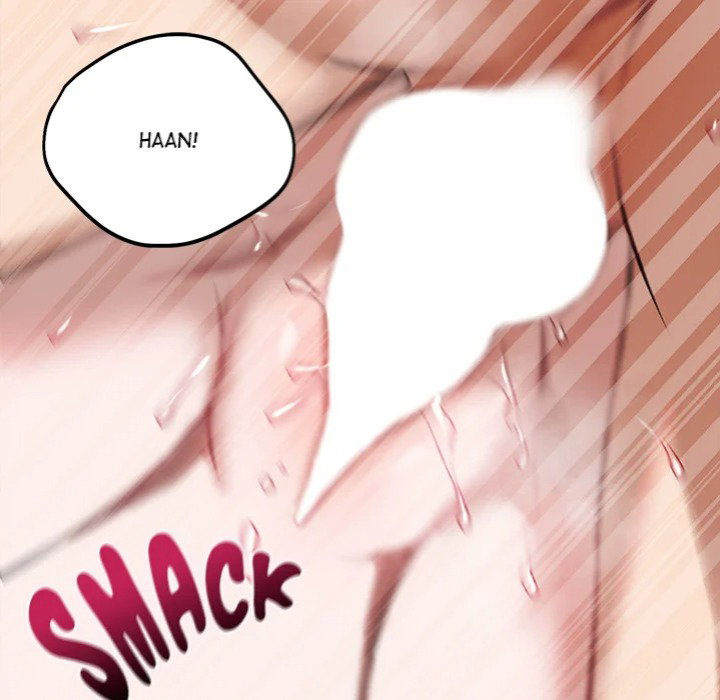 im-here-for-you-chap-25-66