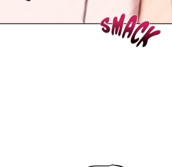 im-here-for-you-chap-25-67