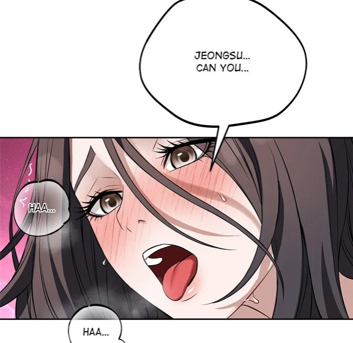 im-here-for-you-chap-25-68
