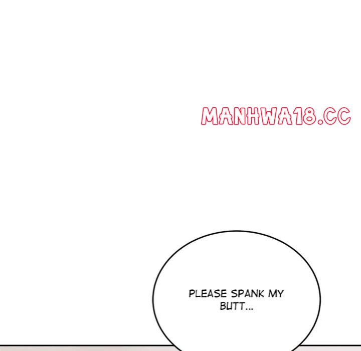 im-here-for-you-chap-25-72