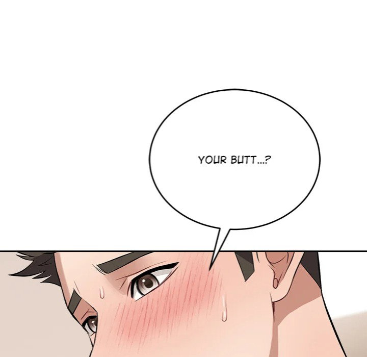 im-here-for-you-chap-25-75