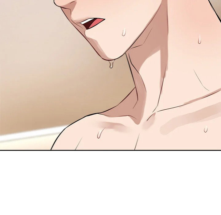 im-here-for-you-chap-25-76