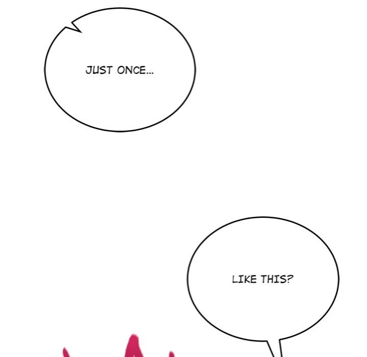 im-here-for-you-chap-25-77