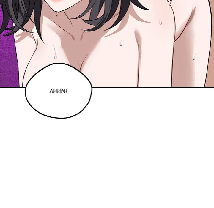 im-here-for-you-chap-25-79