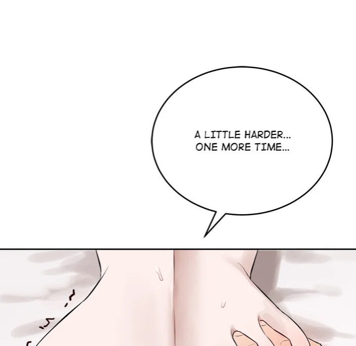 im-here-for-you-chap-25-80