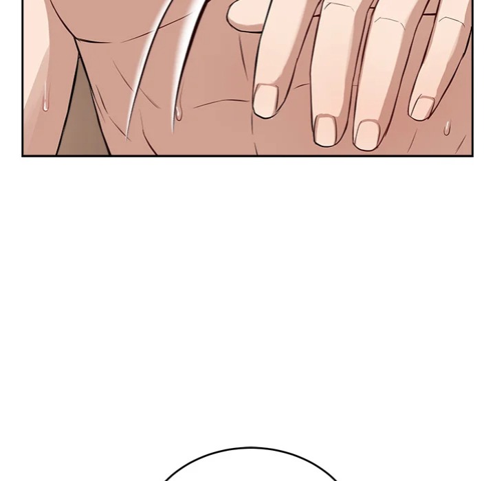im-here-for-you-chap-25-84