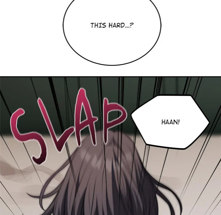 im-here-for-you-chap-25-85