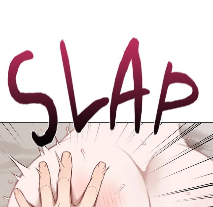 im-here-for-you-chap-25-88