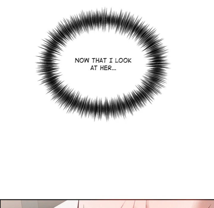 im-here-for-you-chap-25-8