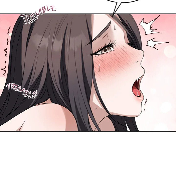 im-here-for-you-chap-25-93